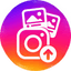 InstaPost